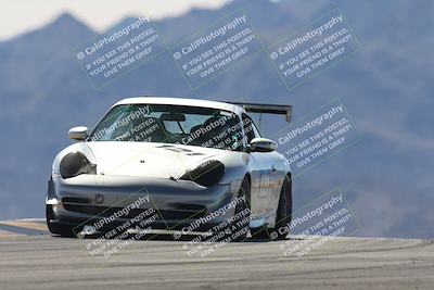 media/Oct-18-2025-PCA San Diego (Sat) [[653db1c827]]/2-Red/Session 3 (Turn 9)/